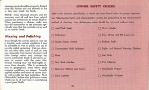 1970 Oldsmobile Cutlass Manual-51.jpg